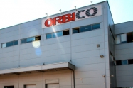 EBRD kreditira Orbico s 20 milijuna eura za irenje poslovanja