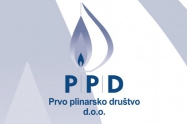 Lanjska neto dobit PPD-a 261 milijun kuna