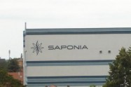 Saponia najavila poslovnu suradnju s Infobipom