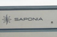 Saponia lani poslovala s 22,4 milijuna kuna dobiti
