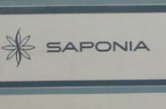 Saponia ostvarila neto dobit od 66,9 milijuna kuna