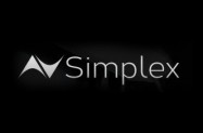 Simplexu ′Zlatna bilanca′ za najbolju tvrtku po financijskom rejtingu u 2014.