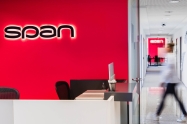 Span putem odrivih obveznica prikupio 25 milijuna eura