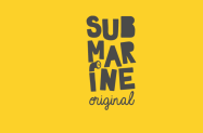 Yellow Submarine izdao mini obveznice uz podrku PBZ-a