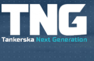 TNG: Osigurana zaposlenost tankera ′Dalmacija′