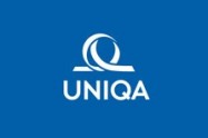 Uniqa lani ostvarila najbolji poslovni rezultat u povijesti
