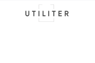 Vara�dinska softverska tvrtka Utiliter me�u 500 najbr�e rastu�ih u regiji EMEA