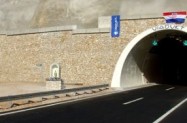 Viadukt i Zagorje gradnja dobili posao od 76,2 milijuna kuna