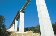 Viadukt dobio vrijedan posao u Sloveniji