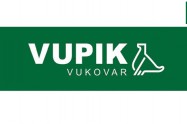Vupik ispituje interes svojih dioniara za dokapitalizaciju