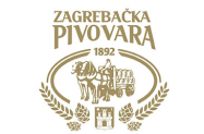 Zagrebačka pivovara investirala 64 milijuna kuna u novu liniju