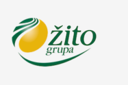 ito Grupa na 35. godinjicu planira novi investicijski ciklus od 105 mln eura