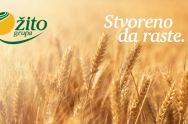 Agro-Tovarnik postaje dio ito grupe