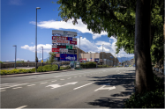 �e�ka investicijska grupa DRFG kupila rije�ki ZTC