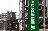 Petrokemija 2013. zavrila s  gubitkom od 329,4 mio. kuna