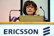 Ericsson NT u EU projektu za 9 milijuna eura radi eWALL