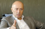 MK Grupa nudi za AIK banku 9,2 milijarde dinara 