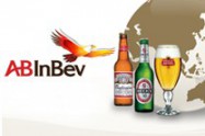 AB InBev prodaje SABMillerov udio u kineskom proizvoau piva