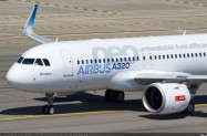 Airbus nadmašio američki Boeing u 2022.