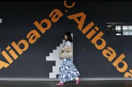 Obustavljena poetna javna ponuda dionica Alibabine financijske podrunice
