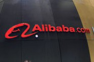 Prihodi Alibabe skoili vie od 60, a dobit vie od 130 posto
