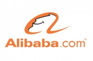 Alibaba najavio dvije milijarde dolara ulaganja u Tursku