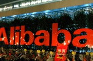Alibaba kupuje udio u indijskom One97