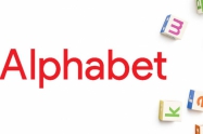 Manja potrošnja na oglašavanje zakočila Alphabet na kraju 2022.
