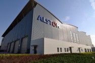 Upravni odbor Alstoma prihvatio ponudu General Electrica