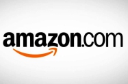 Amazon najavljuje milijarde dolara ulaganja u Novi Zeland