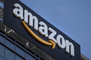 Amazon planira više skladišta u Europi