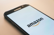 Amazon pregovara s Rimom o proirenju usluga u oblaku