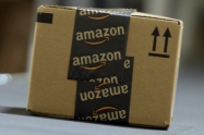 Amazon u Europi podnio tužbe protiv prodavača lažnih recenzija