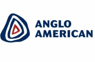 Anglo American smanjuje broj zaposlenih sa 135.000 na 50.000
