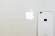 Apple najavio ažuriranje softvera za iPhone 12 u Francuskoj