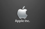 Apple: Neto dobit porasla 13% zahvaljujui prodaji iPhonea