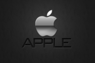 Apple daje ponudu za Toshibine ipove