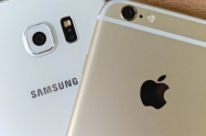 Talijanski regulator pokrenuo istragu protiv Applea i Samsunga