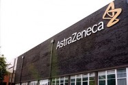 Propalo preuzimanje AstraZenece bankarima izbilo 345 mil. funti