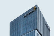 AstraZeneca najavila 50 milijardi dolara ulaganja u SAD-u