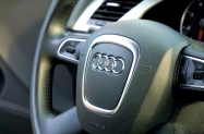 Audi planira graditi tvornicu u SAD-u