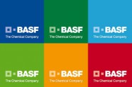 BASF oekuje vei pad dobiti u 2015. zbog niskih cijena nafte