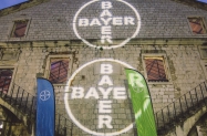 Bayer poveao dobit, zaotrava stajalite u nagodbama o glifosatu