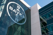 Snažan rast Bayerovog prihoda i dobiti u prvom tromjesečju