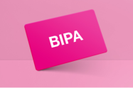 Bipa Austrija najavljuje irenje u Rumunjsku