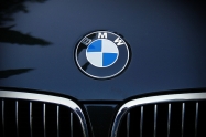 BMW otkazao narudbu baterija od vedskog Northvolta