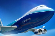 Boeing od američke vlade zatražio 60 milijardi dolara pomoći