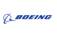 Boeingovi problemi teret cijelom sektoru