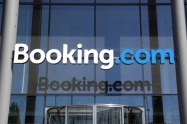 HTZ i Booking.com promoviraju hrvatski projekt Local Host/Vaš domaćin