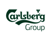 Carlsberg s većim neto gubitkom u 2023.